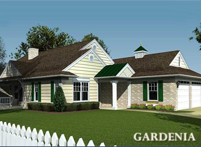 Beechwood at Edenton Senior Living Community Assisted Living, Nursing